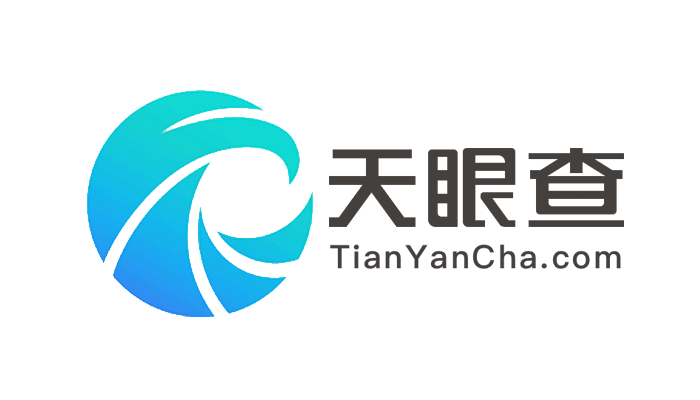 clients image